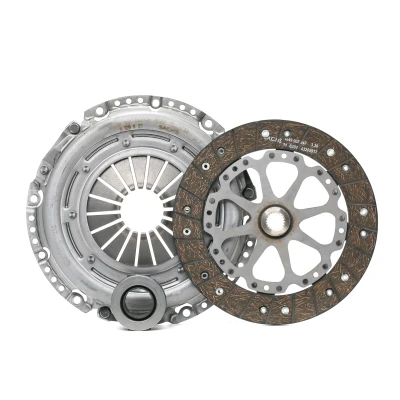 Image de SACHS 3000 694 002 Kit d&#039;Embrayage 240 VOLVO: 940 I Break, II Berline