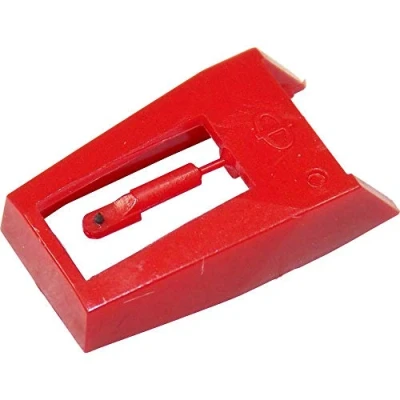 Image de Aiguille de bras lecture STO 05 D/STY 146/CZ 800