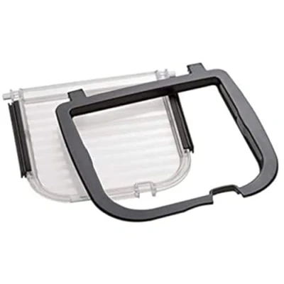 Image de FERPLAST KIT 407 for Swing 11 Flap Brow