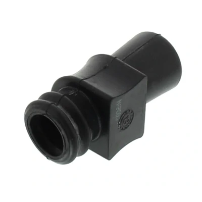 Image de MAPCO 33324 Silent Bloc de Barre Stabilisatrice des deux côtés l&#039;essieu avant Support en caoutchouc 19 CITROËN: Saxo 3/5 portes, AX