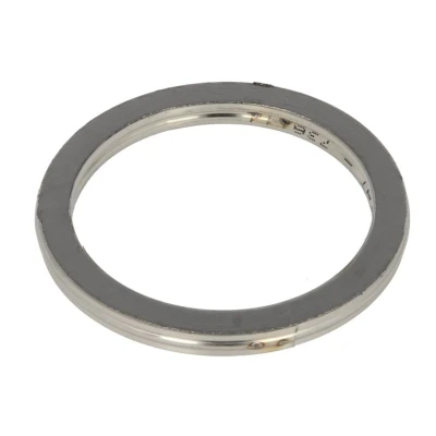 Image de Bague d&#039;étanchéité (tuyau d&#039;échappement) AJUSA 19006200