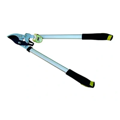 Image de Kippen 6071A1 Cisaille coupe branches By Pass