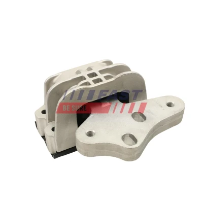 Image de FAST FT52219 Support moteur gauche, du côté boîte de vitesses FORD: Transit V363 Van, Minibus, Tourneo Custom V362 Minibus