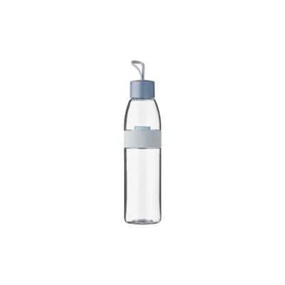 Image de Bouteille Ellipse Nordic Blue 700 ml