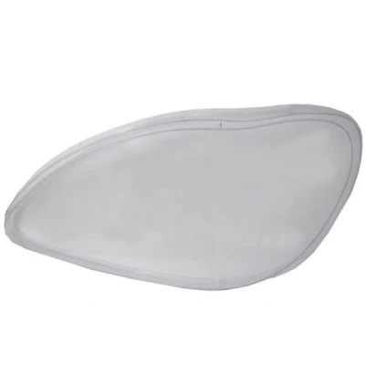 Image de Disperseur, projecteur principal BLIC 5410 02 0846105P