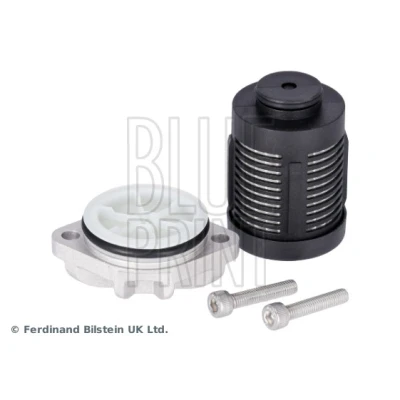 Image de BLUE PRINT ADBP210104 Filtre hydraulique, embrayage haldex LAND ROVER: Freelander 2 SUV, Range Rover Evoque, VOLVO: XC60 I, XC70 II Break