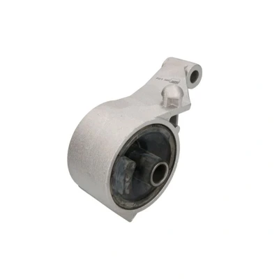 Image de REINHOCH RH11 5078 Support moteur avant OPEL: Combo C Van / Break, Meriva A, Tour