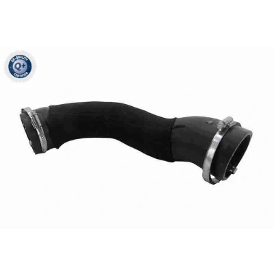 Image de VAICO V95 0626 Gaine De Suralimentation AEM (caoutchouc d&#039;éthylène acrylate) VOLVO: XC60 I, V60 S60 II