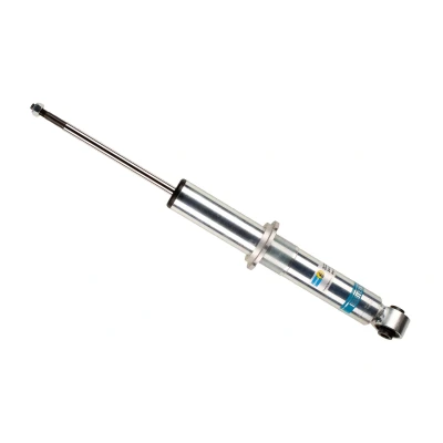 Image de BILSTEIN B6 Performance 24 015479 Amortisseur Essieu arrière Pression de gaz Système monotube sur ressort Bossage en bas, Goujon haut