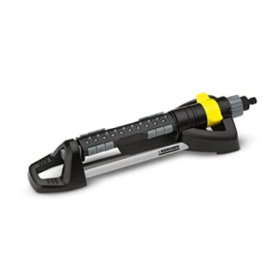 Image de Arroseur oscillant OS 5.320 SV KARCHER 26451350