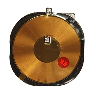 Image de Smartex® Antenne NFC Recharge sans Fil QI Compatible avec iPhone 11 / Circuit Interne