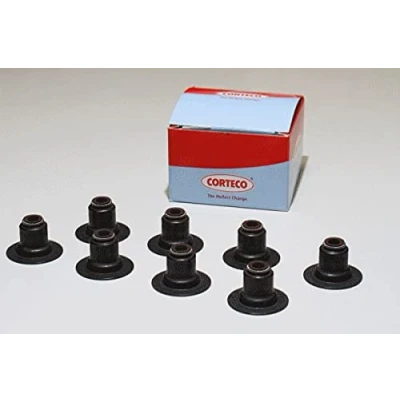 Image de CORTECO 19025723 Jeu de joints d&#039;étanchéité, tige soupape FORD: Focus Mk1 3/5 portes, Break, Berline