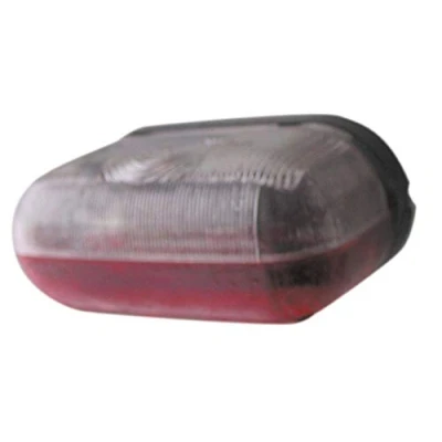 Image de FEU ENCOMBREMENT Lateral SPL2000 Bicolore 90/40/40 JOKON