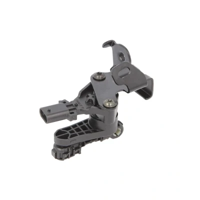 Image de Correcteur de portée lumineuse VEMO V42 72 0115