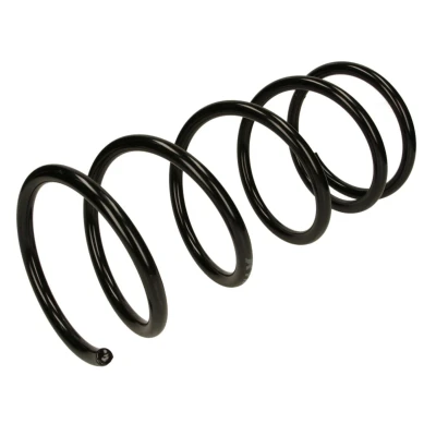 Image de KYB K Flex RA1896 Ressort de suspension Essieu avant à boudin pour véhicules avec châssis standard