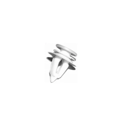 Image de ROMIX B23171 Clip MINI: 3/5 portes, Cabriolet, MERCEDES BENZ: CLK Coupe, Classe ML, E Berline
