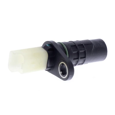 Image de VEMO Original Quality V46 72 0078 Capteur d&#039;impulsions 2 inductif pour vilebrequin RENAULT: ESPACE 4, SCENIC 2, MEGANE