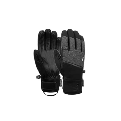 Image de Gants FEBE R TEX® XT Extra Chauds, imperméables, Respirants