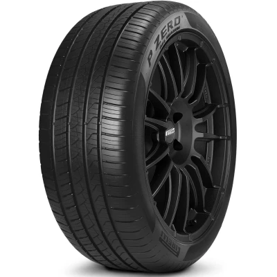 Image de Pirelli PZRASBHELN 315/30 R22 107W auto Pneus été 4188300