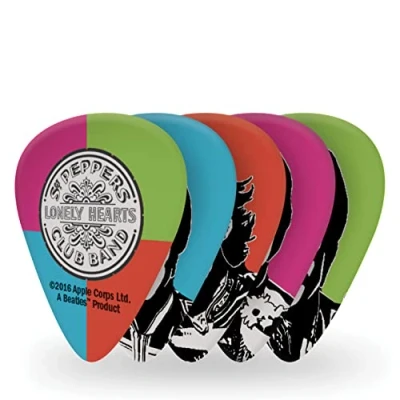 Image de D&#039;Addario 1CWH2 10B6 Médiators