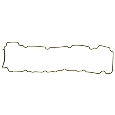 Image de AJUSA 11065000 Joint De Cache Culbuteurs NBR (caoutchoucs nitrile)