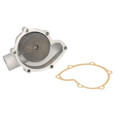 Image de INA 538 0179 10 Pompe à eau pour commande courroie trapézoïdale BMW: 5 Berline, 6 Coupe, 7
