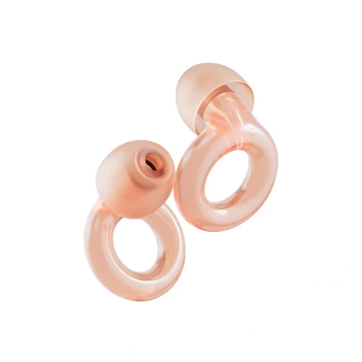 Image de Loop Engage 2 Bouchons d’oreille Pour des oreilles apaisées au quotidien tout en gardant un discours clair sorties, travail, à la maison &amp; sensibilité bruit Réduction du de 16 dB