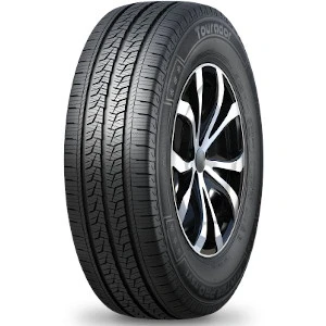 Image de Tourador Winter PRO TSV1 195/60 R16 99T auto Pneus hiver MERCEDES BENZ: Classe C Berline, A, Coupe TR280