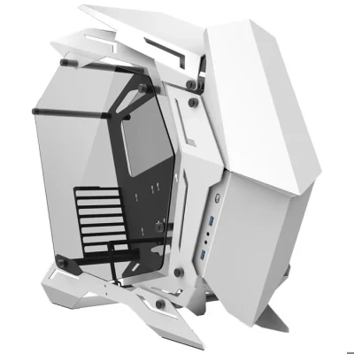 Image de JONSBO MOD3 BLANC (MOD3 WHITE)