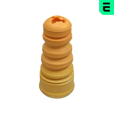 Image de OPTIMAL F8 6005 Butée élastique, suspension Essieu arrière AUDI: A4 B6 Avant, Berline, A6 C5 VOLKSWAGEN: Passat B5 Berline