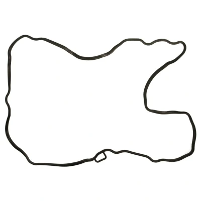 Image de REINZ 71 39074 00 Joint De Cache Culbuteurs ACM (caoutchouc polyacrylique)