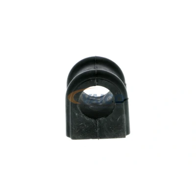Image de VAICO V30 2305 Silent Bloc De Barre Stabilisatrice des deux côtés du pont arrière Support en caoutchouc 27 Qualité originale