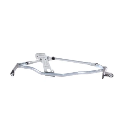 Image de Tringlerie d&#039;essuie glace FAST FT93118