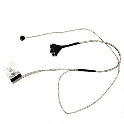 Image de Zahara LVDS LED LCD Écran Vidéo Display Câble pour Lenovo IdeaPad G50 30 45 70 80 75 Z50 DC02001MH00 DC02001MC00 Screen Cable(30PIN)