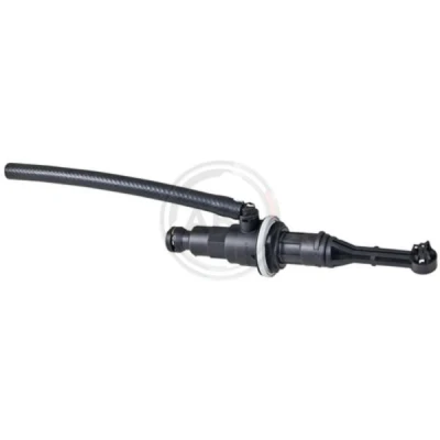 Image de Cylindre émetteur, embrayage A.B.S. 61421
