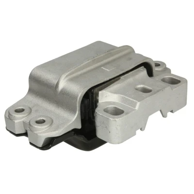 Image de SASIC 2706499 Support moteur du côté boîte de vitesses métal caoutchouc VOLKSWAGEN: Jetta 4, Beetle 3/5 portes, Passat B8 Berline