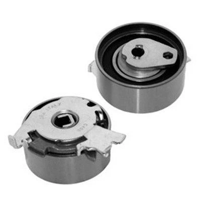 Image de MAGNETI MARELLI 331316170457 Ressort, poulie (courroie de distribution) OPEL: Calibra A