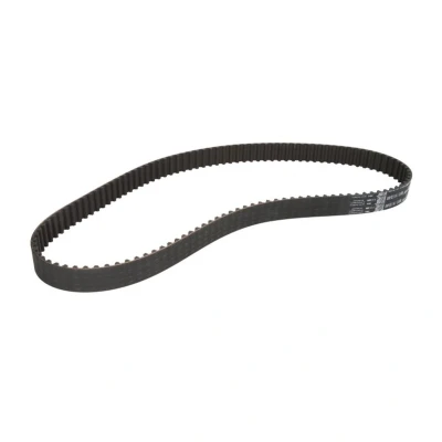 Image de GATES FleetRunner Micro V Stretch Fit 5606XS Courroie de Distribution 116 1105 25,4 Fibre verre, HNBR (caoutchoucs nitrile hydrogénés)