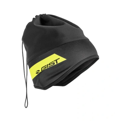 Image de Tour de cou bonnet hiver Gist Inside 5490
