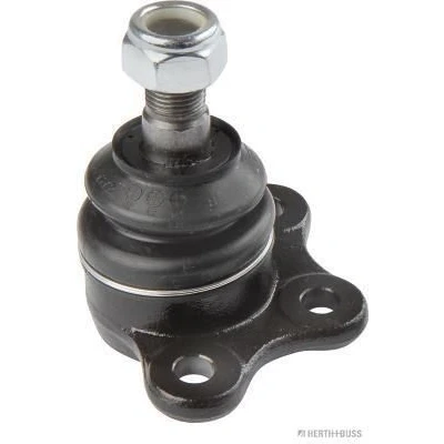 Image de HERTH+BUSS JAKOPARTS J4989002 Rotule de suspension 17,6mm 1/8 ISUZU: D Max 1 Pickup, Trooper 3 SUV, OPEL: Frontera B Monterey A