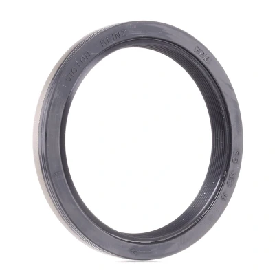 Image de REINZ 81 39382 00 Joint Spi De Vilebrequin FPM (caoutchouc fluoré) BMW: 6 Gran Coupe, 4 3 MINI: 3/5 portes, Countryman, Clubman