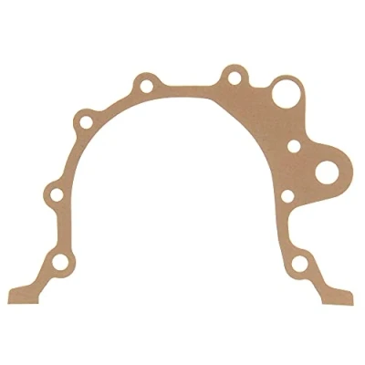 Image de AJUSA 00236400 Joint d&#039;étanchéité, pompe à huile CHEVROLET: Matiz