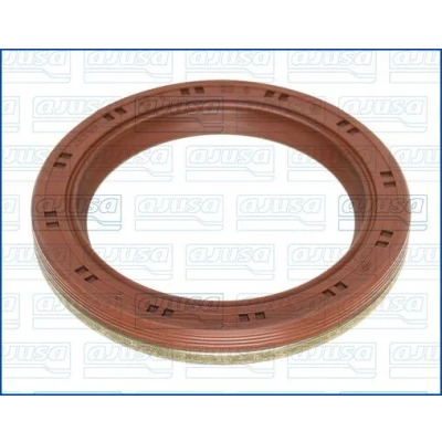 Image de AJUSA 15115600 Joint Spi De Vilebrequin FORD: Transit Custom V362 Van, Ranger Mk3, V363 Сamion à Plateau / Сhâssis