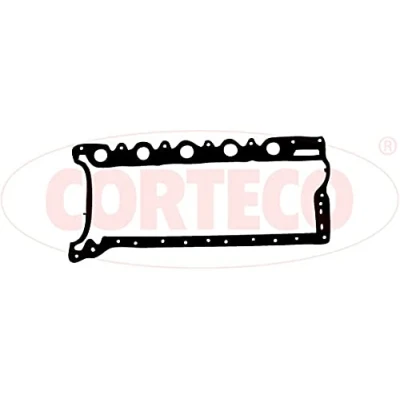 Image de CORTECO 440509P Joint Collecteur d&#039;admission VOLVO: XC90 I, V70 2, S60 I