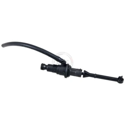 Image de Cylindre émetteur, embrayage A.B.S. 61519