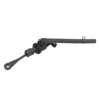 Image de VALEO 800313 Emetteur d&#039;Embrayage pour véhicules avec direction à gauche KIA: Optima / K5