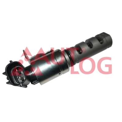 Image de Valve de commande, réglage d&#039;arbres à came AUTLOG KT3033