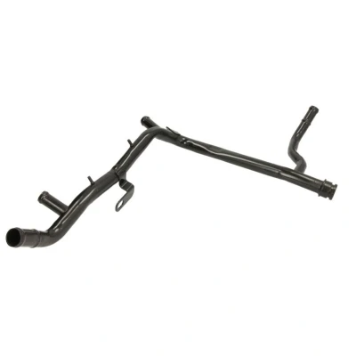 Image de Conduite de liquide refroidissement THERMOTEC DWW264TT