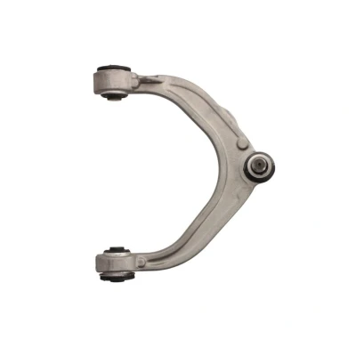 Image de DELPHI TC2328 bras de suspension avec rotule gauche, inférieur oscillant longitudinal BMW: X6, X5
