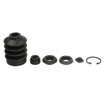 Image de AUTOFREN SEINSA D1621 Kit d&#039;assemblage, cylindre émetteur d&#039;embrayage